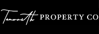 Tamworth Property Co