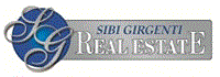 agency-logo