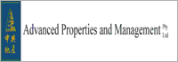 agency-logo