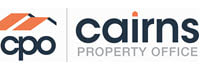 Cairns Property Office City