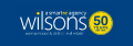 Wilsons Warrnambool & District Real Estate