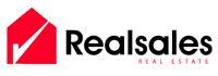 _Archived_Realsales Real Estate