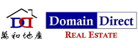 Domain Direct Real Estate