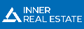 Inner Real Estate