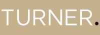 agency-logo