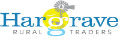 Hargrave Rural Traders 