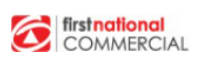 _Archived_First National Real Estate Riggall