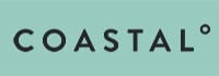 COASTAL Property Agents (Broadbeach)