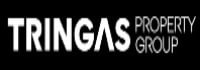 agency-logo