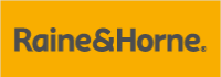 agency-logo