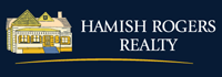 agency-logo
