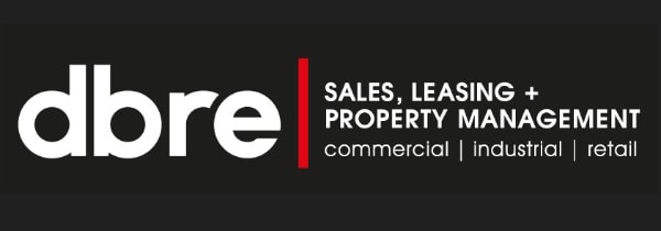 DBRE Pty Ltd