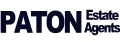 Paton Estate Agents