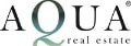 Aqua Real Estate