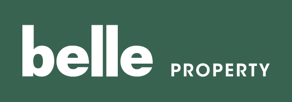 Acton | Belle Property Cottesloe