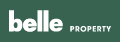 Acton | Belle Property Dalkeith