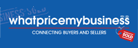 WHATPRICEMYBUSINESS