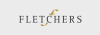 Fletchers Real Estate Eltham