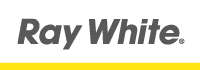 Ray White Forster Tuncurry