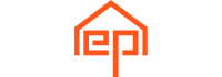 EP Real Estate