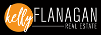 agency-logo