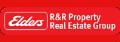 Elders Real Estate R&R Property Group