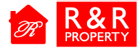 Elders Real Estate R&R Property Group