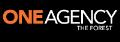 One Agency The Forest