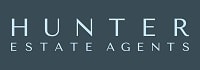 D & S Hunter Estate Agents