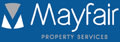 Mayfair Property Services
