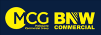 BNW Commercial