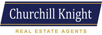 Churchill Knight T/A Western Pacific Freeholds Pty Ltd