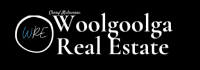 Woolgoolga Real Estate