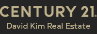 agency-logo