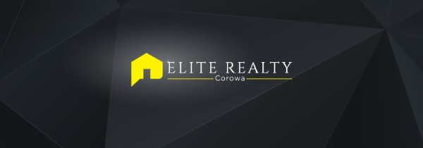 Elite Realty Corowa