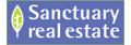 Sanctuary Real Estate