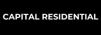 Capital Residential