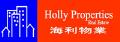 Holly Properties