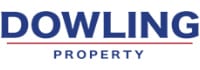 agency-logo