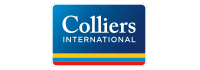 Colliers Canberra