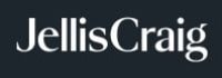 Jellis Craig Geelong