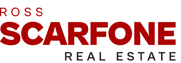 Ross Scarfone Real Estate