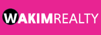 agency-logo