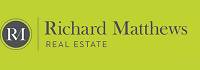 Richard Matthews Real Estate