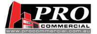 agency-logo
