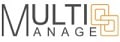 Multi Manage