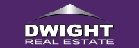Dwight Real Estate