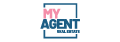 My Agent Real Estate