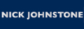 Nick Johnstone Real Estate