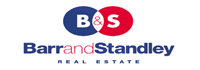 Barr & Standley Real Estate